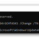 Image for article titled The Endless Quest To Make My Windows PC Stay Asleep Overnight